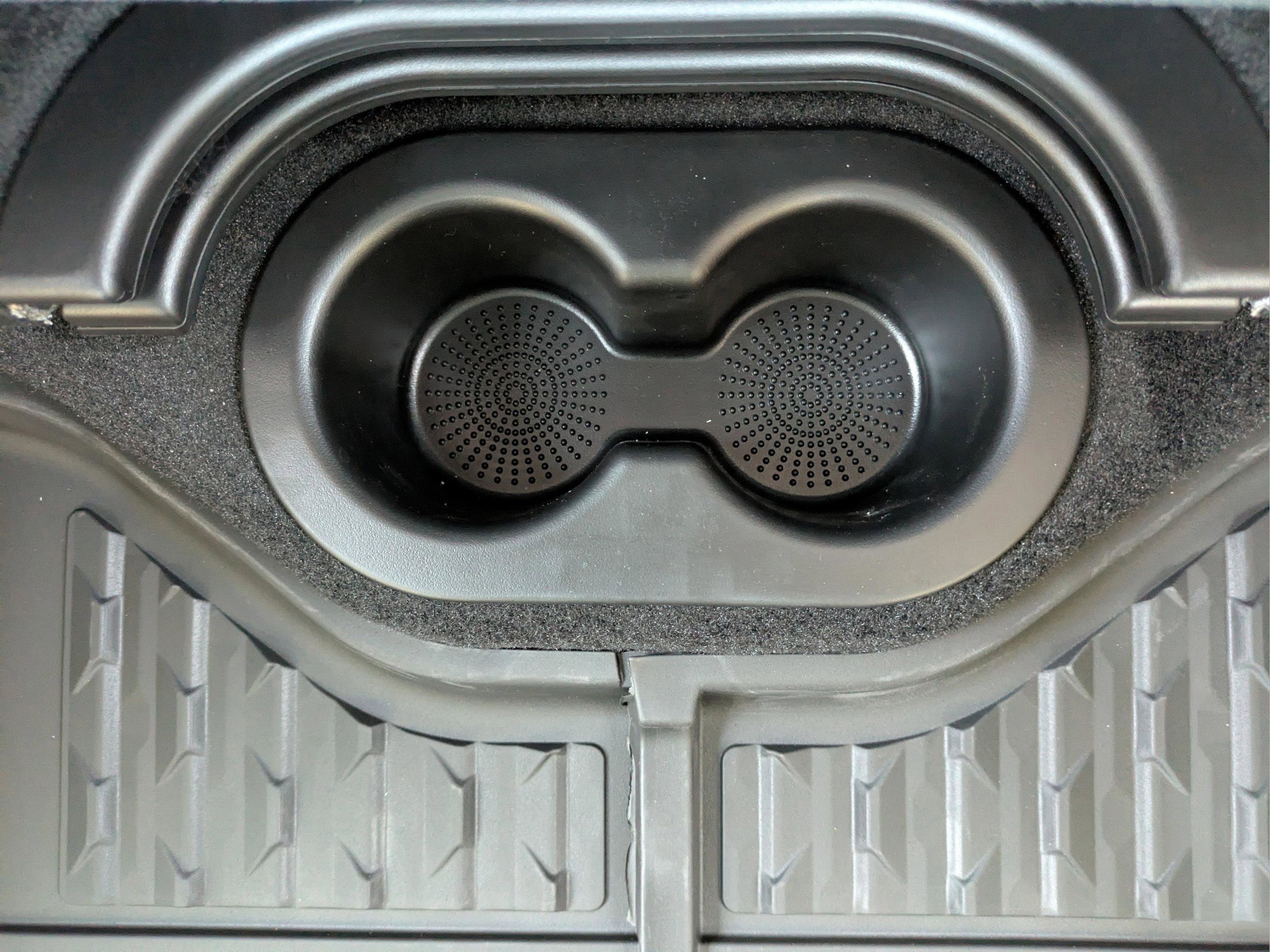 New 2026 RAM 2500 Big Horn image 14