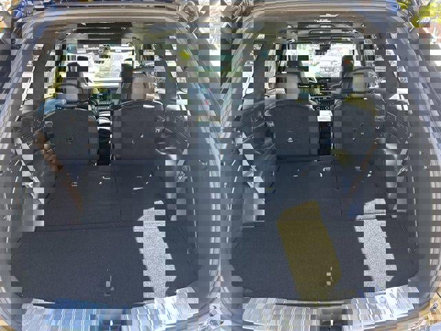 New 2026 Hyundai Palisade Calligraphy image 47