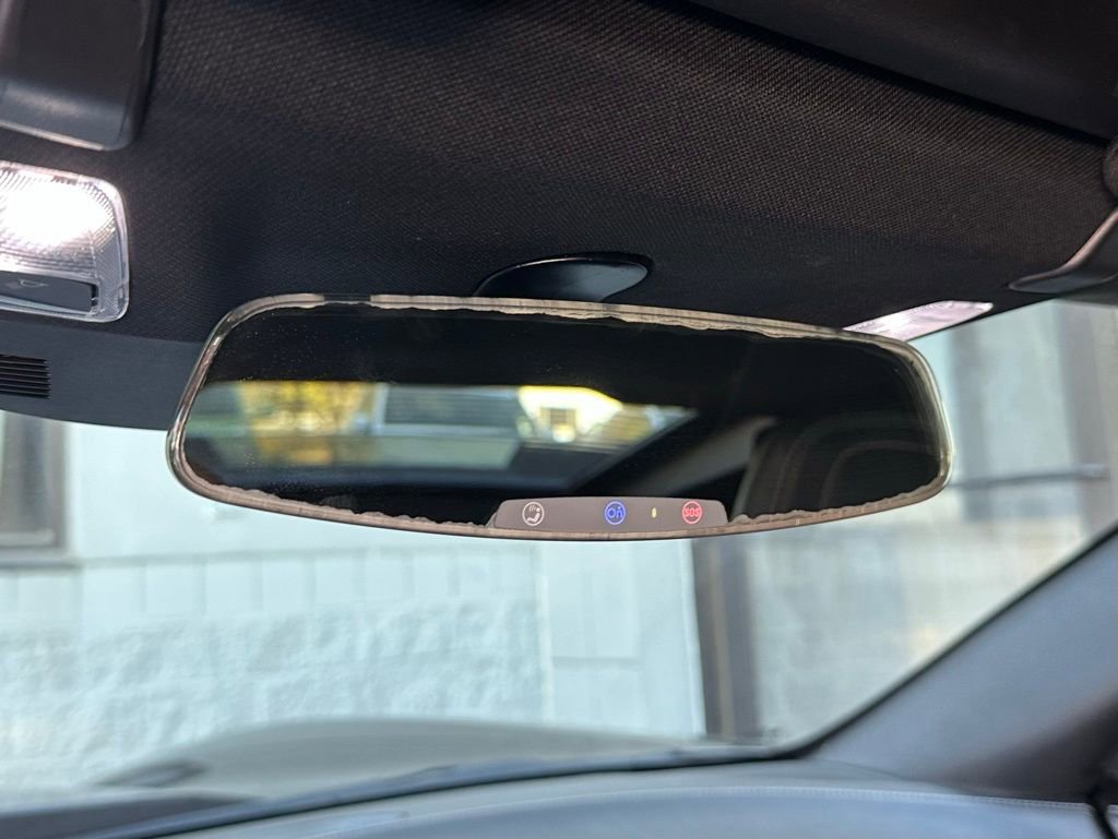 Used 2019 Chevrolet Corvette Stingray Coupe w/ 1LT image 43