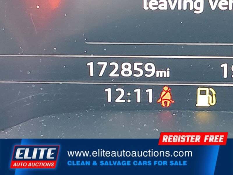 Used 2017 Audi Q7 3.0T Prestige w/ Prestige Package image 29