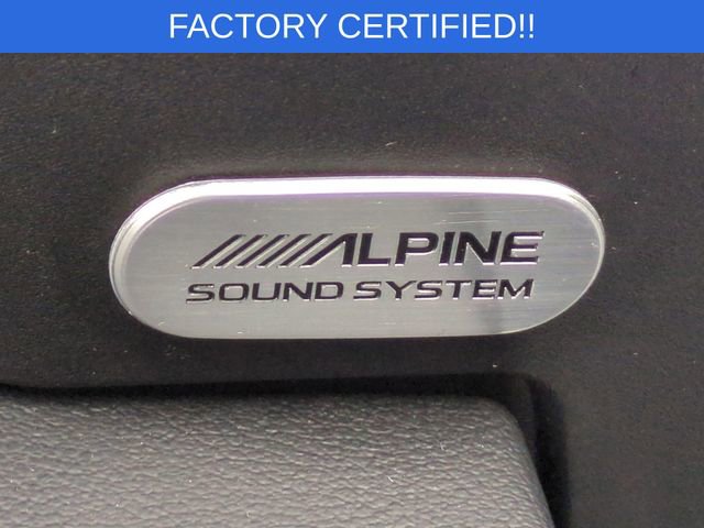 Used 2023 Dodge Charger Scat Pack w/ Daytona Edition Group image 28