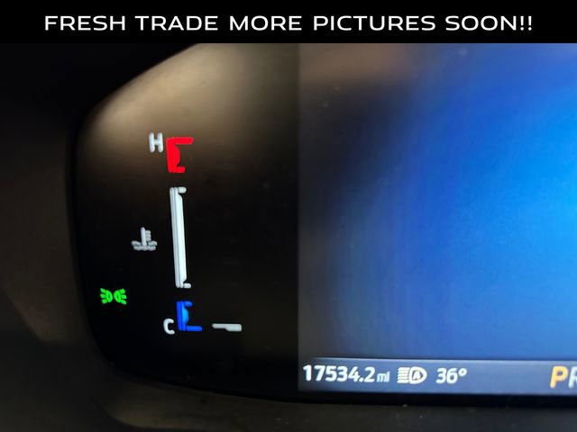 Used 2024 Ford Escape Active image 24