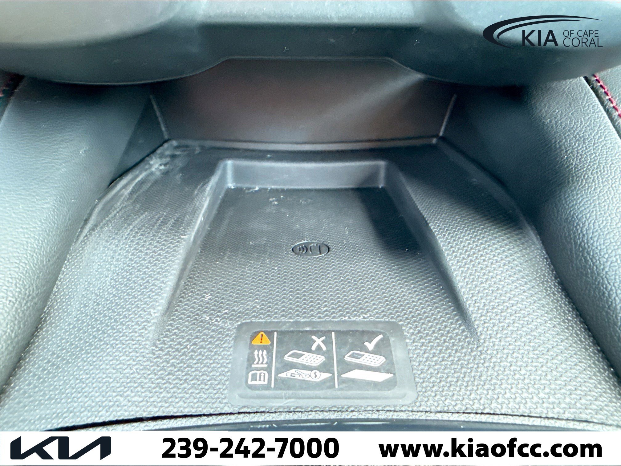 Used 2024 Chevrolet Blazer RS w/ Driver Confidence II Package image 30