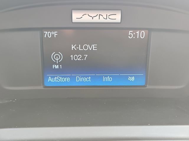 Used 2016 Ford Escape SE image 19