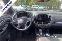 Used 2023 Chevrolet Traverse LT FWD image 6