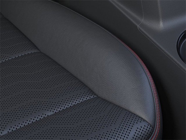 New 2026 Chevrolet Colorado Z71 w/ Z71 Convenience Package 2 image 21