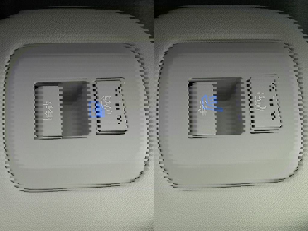 New 2026 Hyundai Santa Fe Calligraphy image 24