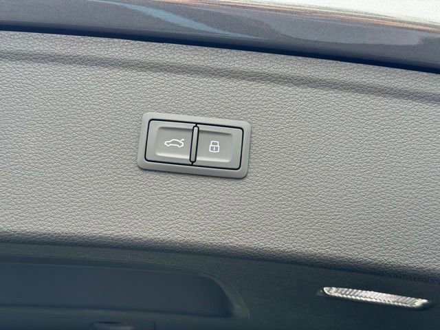 Used 2024 Audi Q5 2.0T Premium Plus image 19