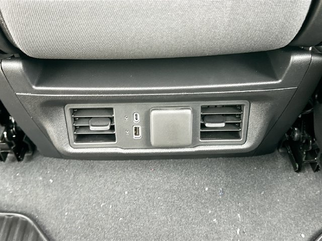 New 2026 Chevrolet Silverado 1500 LT AWD/4WD image 28