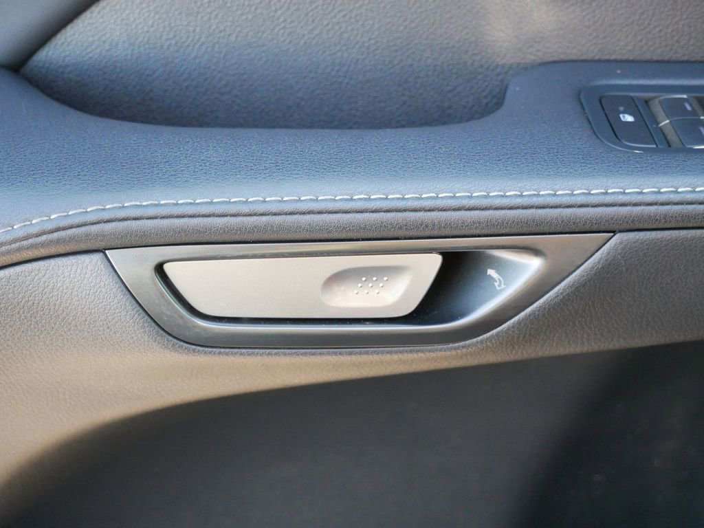 Used 2024 Lexus RX 350 Premium w/ Accessory Package (K3) image 16