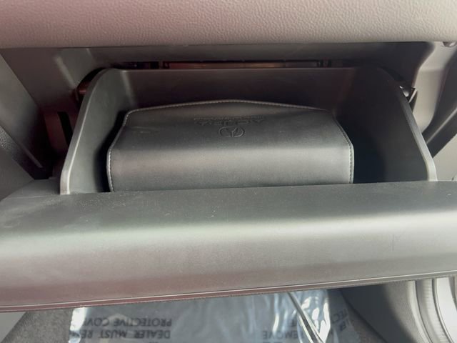 Used 2023 Acura Integra A-Spec image 21