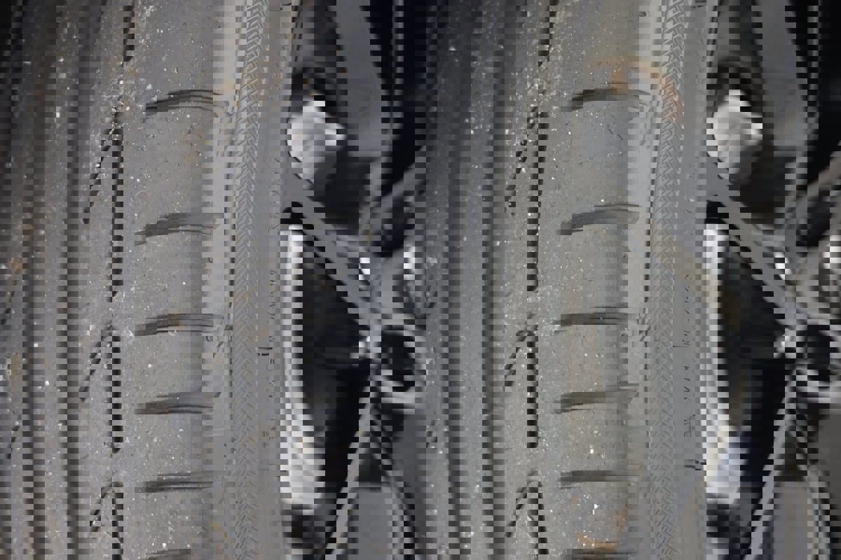 Used 2016 Aston Martin Rapide S image 12