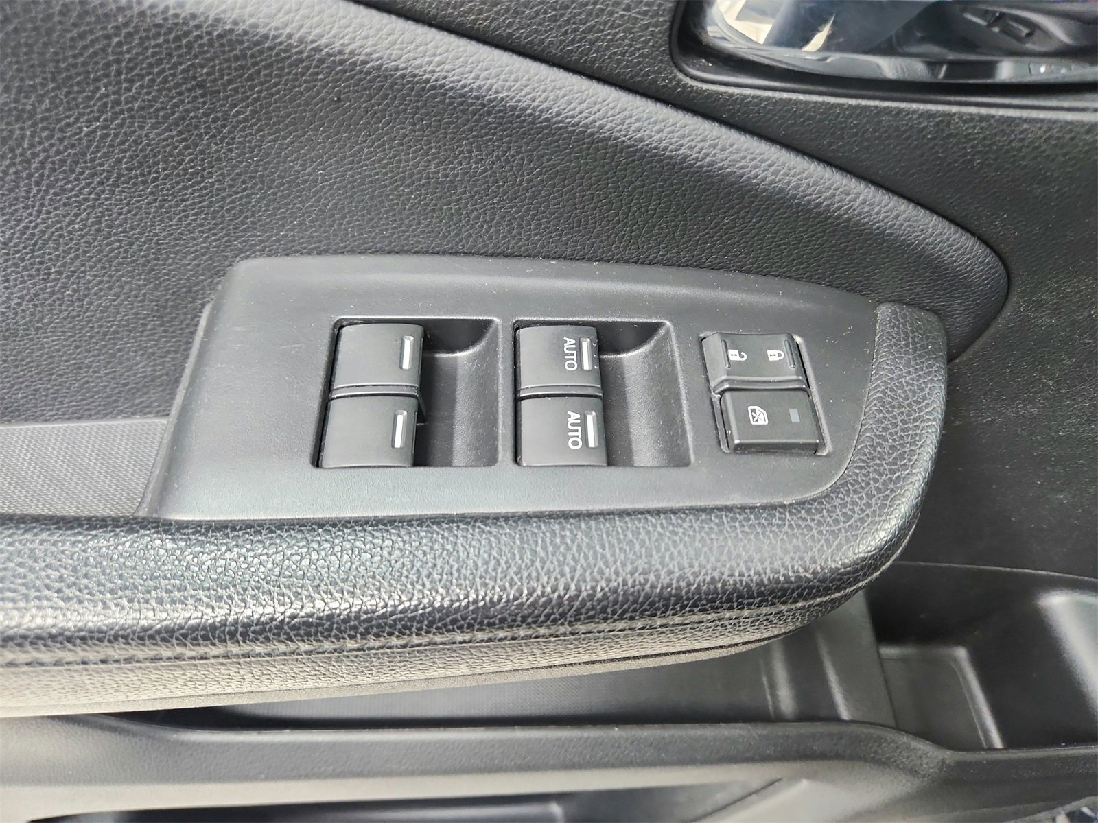 Used 2019 Honda Pilot EX-L image 31