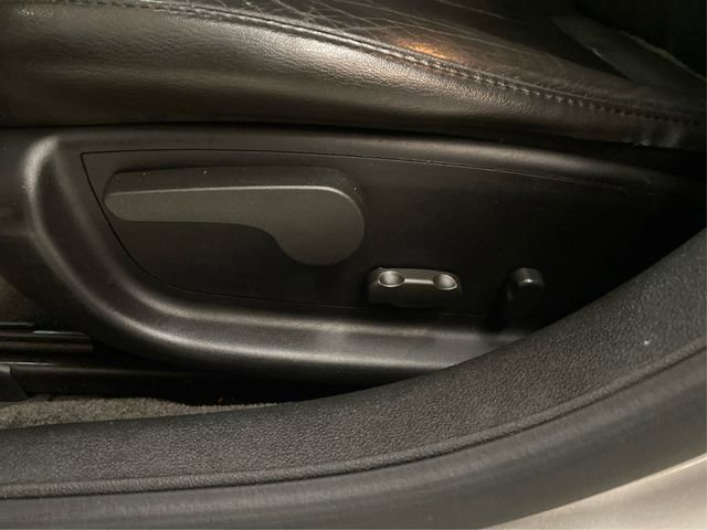 Used 2007 Chevrolet Impala SS w/ Convenience Package image 24