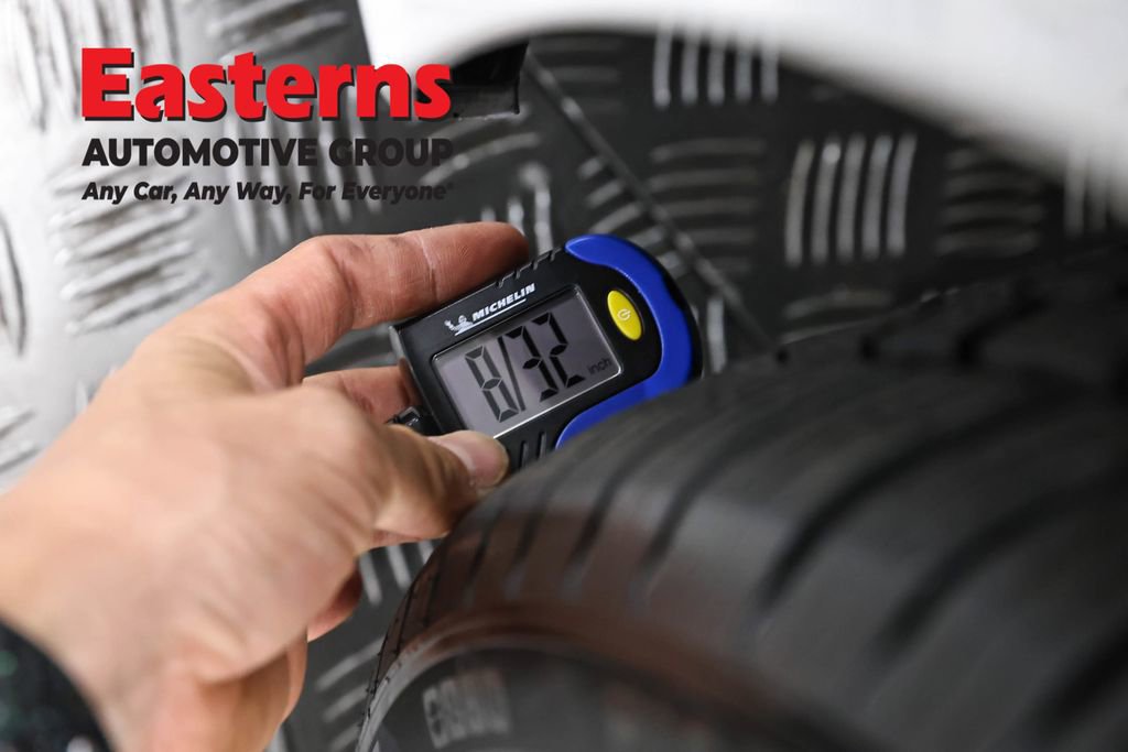 Used 2020 Acura ILX w/ Premium Package FWD image 30