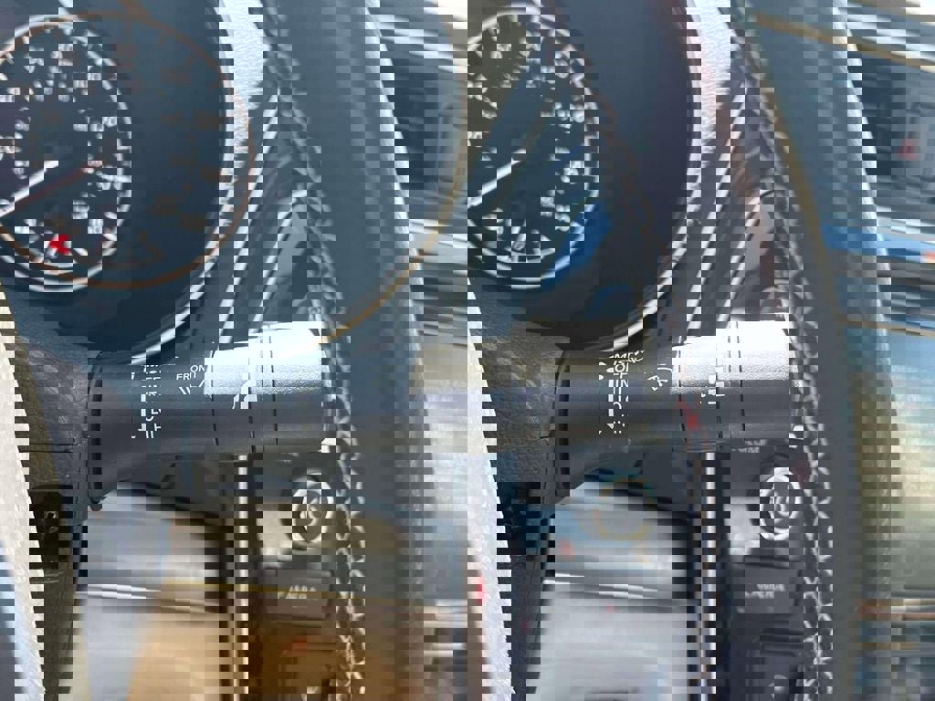 Used 2023 Nissan Maxima SV w/ Floor Mat Group image 24