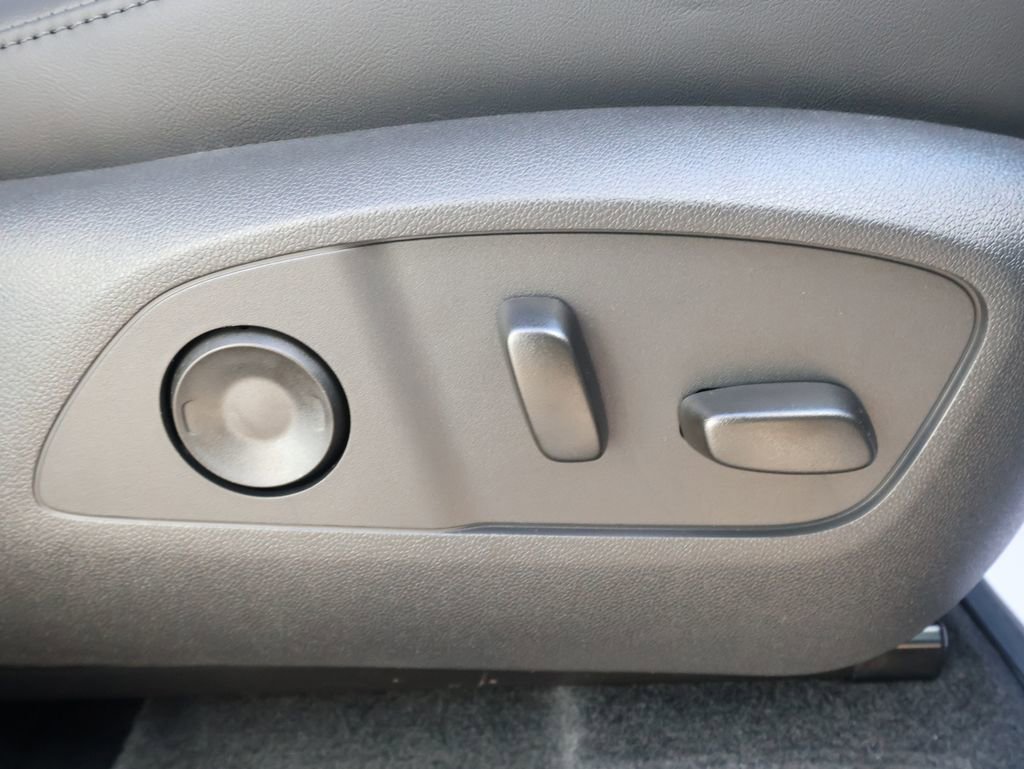 New 2026 GMC Acadia Elevation w/ Black Edition image 37