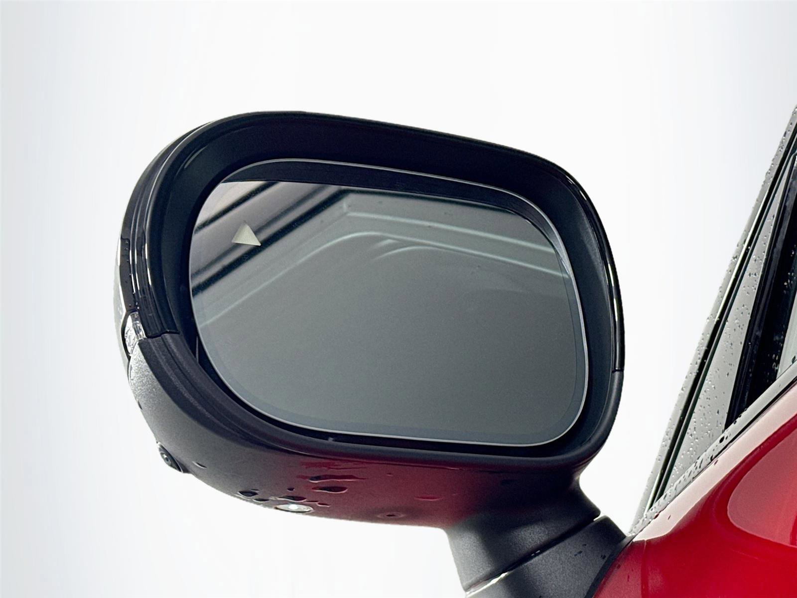 Used 2025 MINI Cooper Countryman S w/ Comfort Package Max image 10