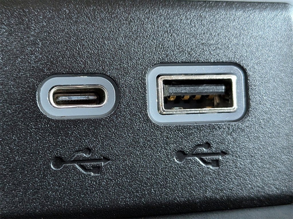 Used 2022 Chevrolet Silverado 1500 RST image 20