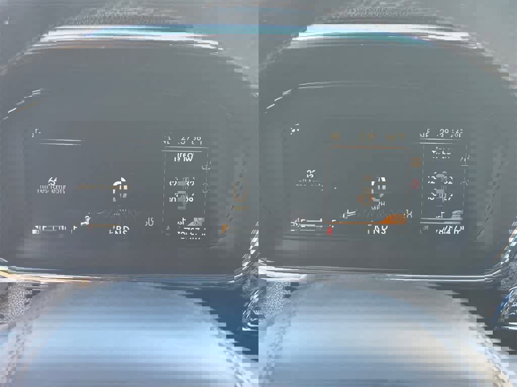 Used 2017 Lincoln Continental Reserve image 26