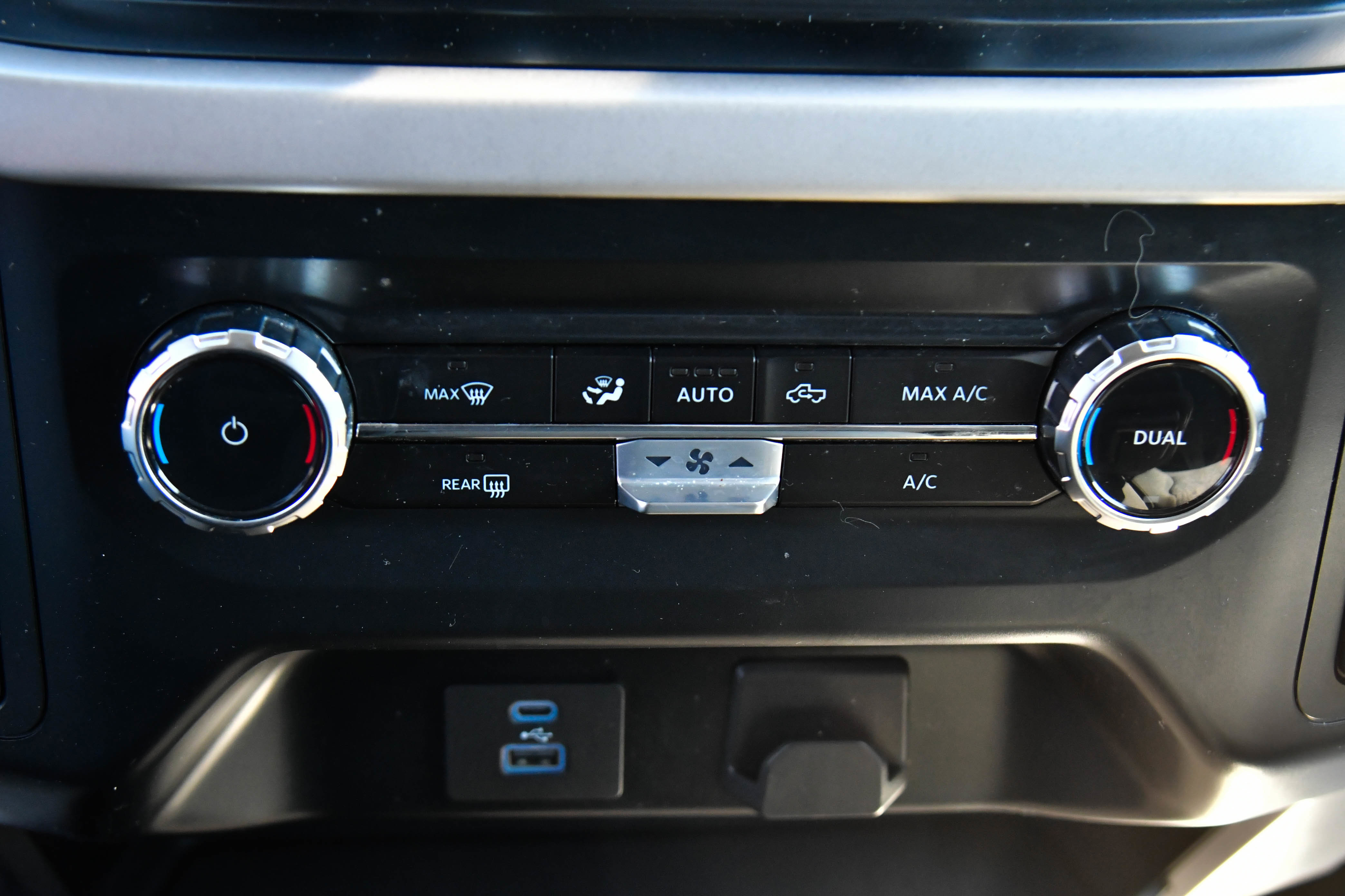 Used 2023 Ford F150 XLT w/ Equipment Group 301A Mid image 25