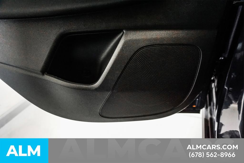 Used 2022 Kia Sportage LX image 53