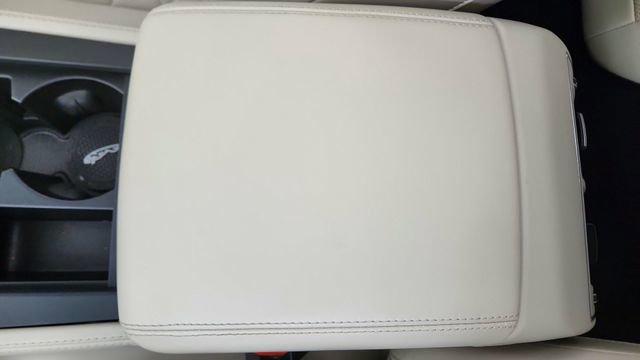 Used 2021 Jaguar F-PACE S image 49