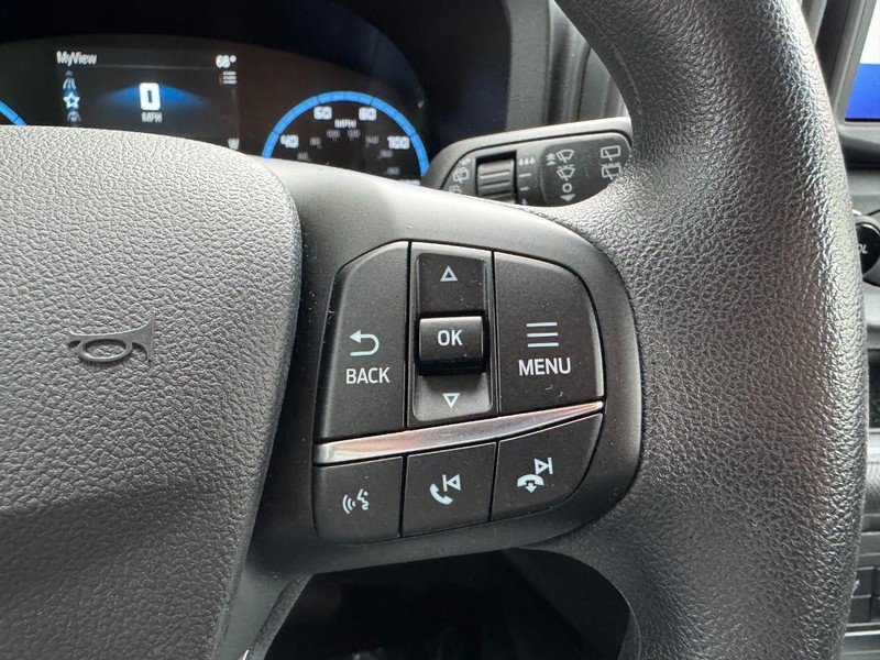 Used 2024 Ford Bronco Sport Big Bend image 17