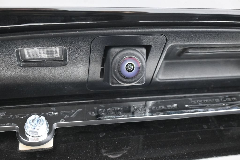 Used 2026 Chevrolet Trax LT FWD image 31