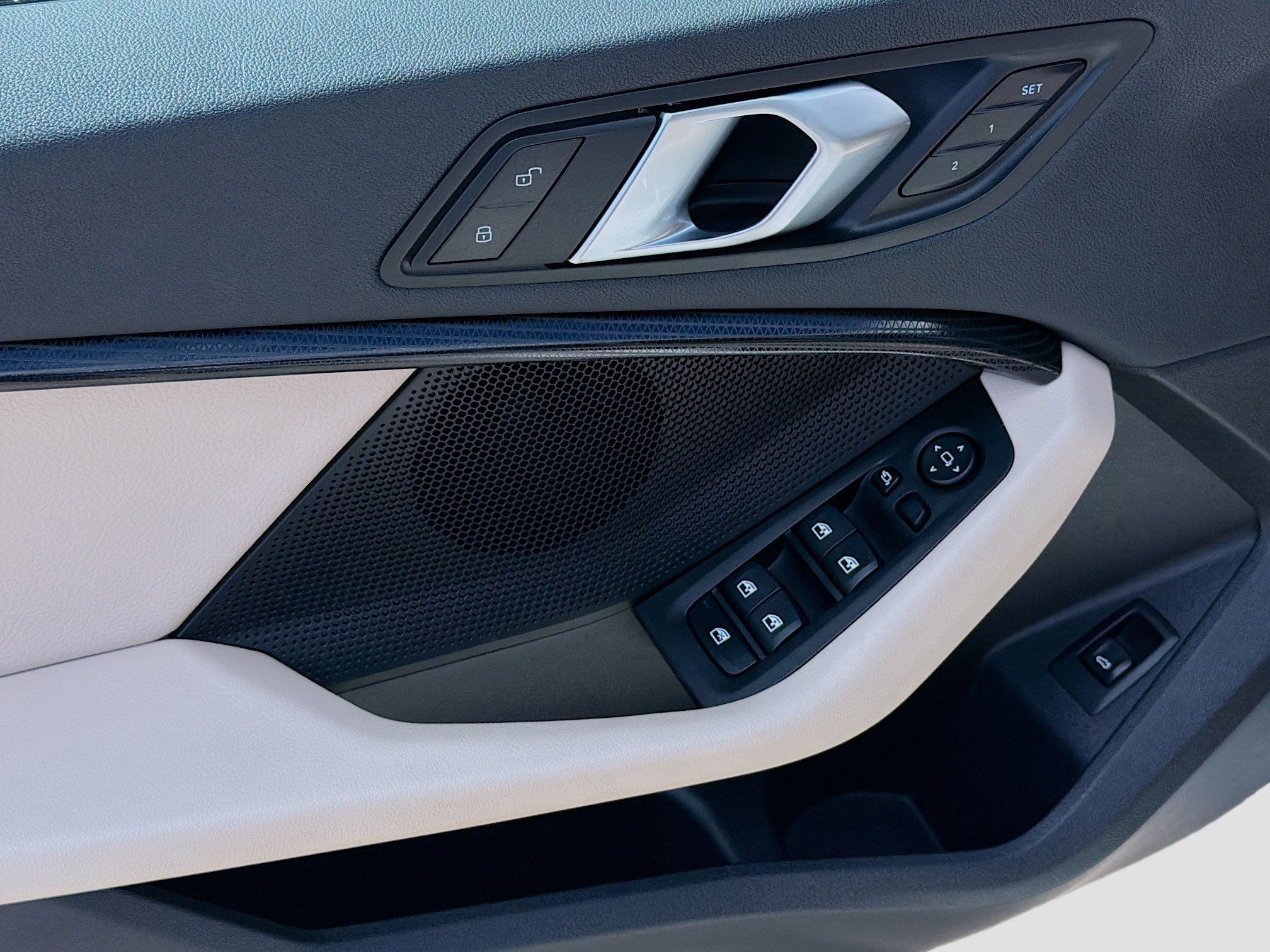 Used 2024 BMW 228i xDrive Gran Coupe w/ Convenience Package image 17