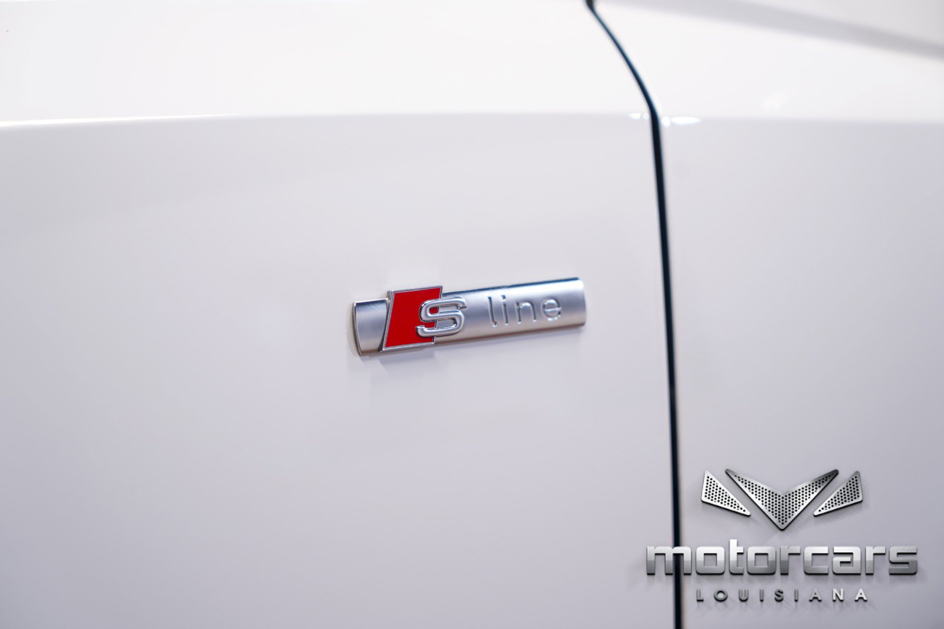 Used 2020 Audi Q3 2.0T Premium image 12