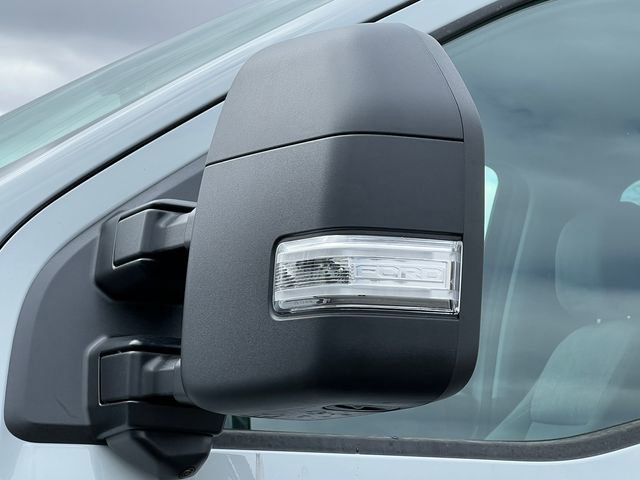 New 2026 Ford F350 XLT w/ XLT Premium Package image 46