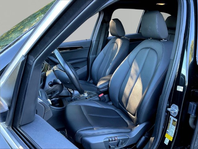 Used 2020 BMW X1 sDrive28i FWD image 22