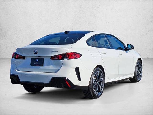 New 2026 BMW 228i w/ Technology Package video 2