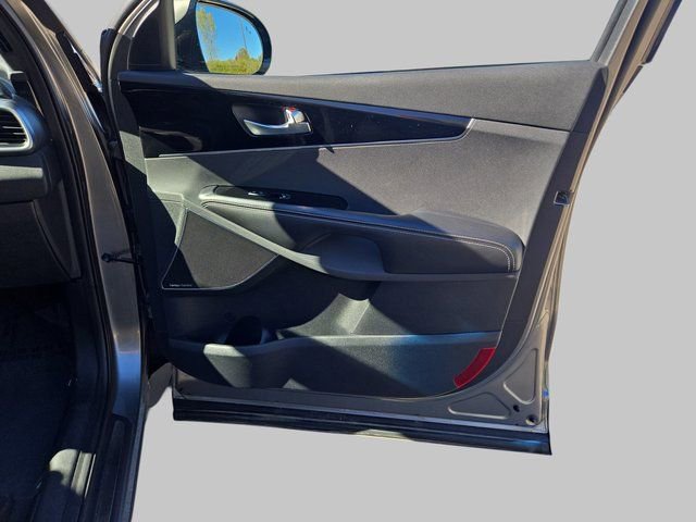 Used 2019 Kia Sorento SX w/ Limited image 11