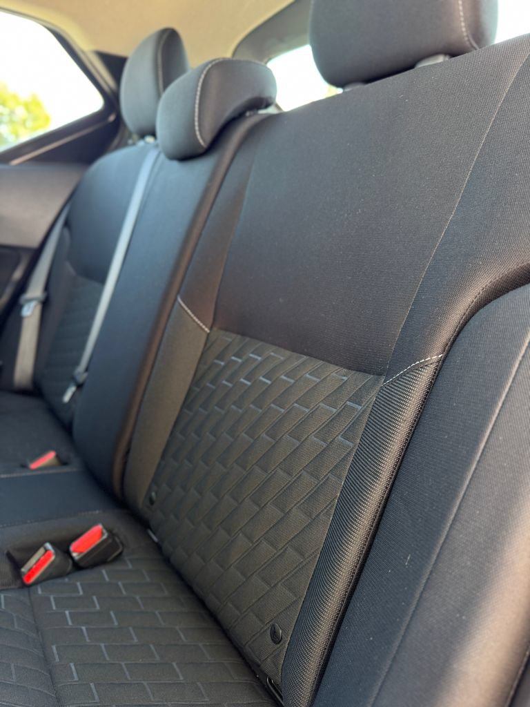 Used 2023 Nissan Kicks SV FWD image 32
