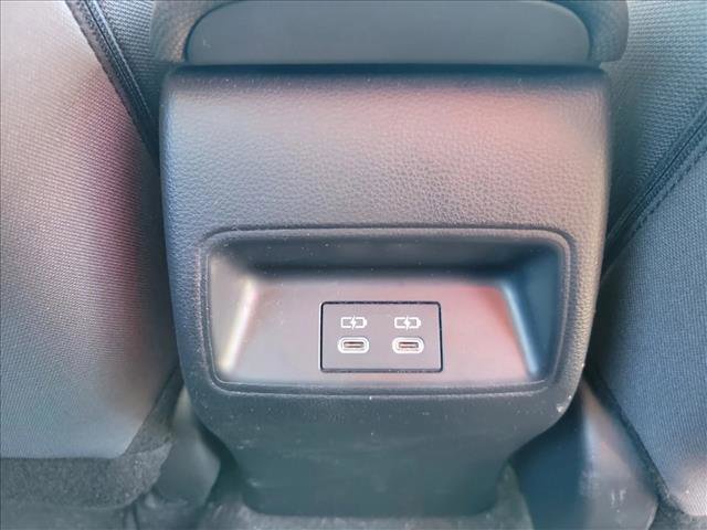 Used 2023 Toyota Corolla LE image 17