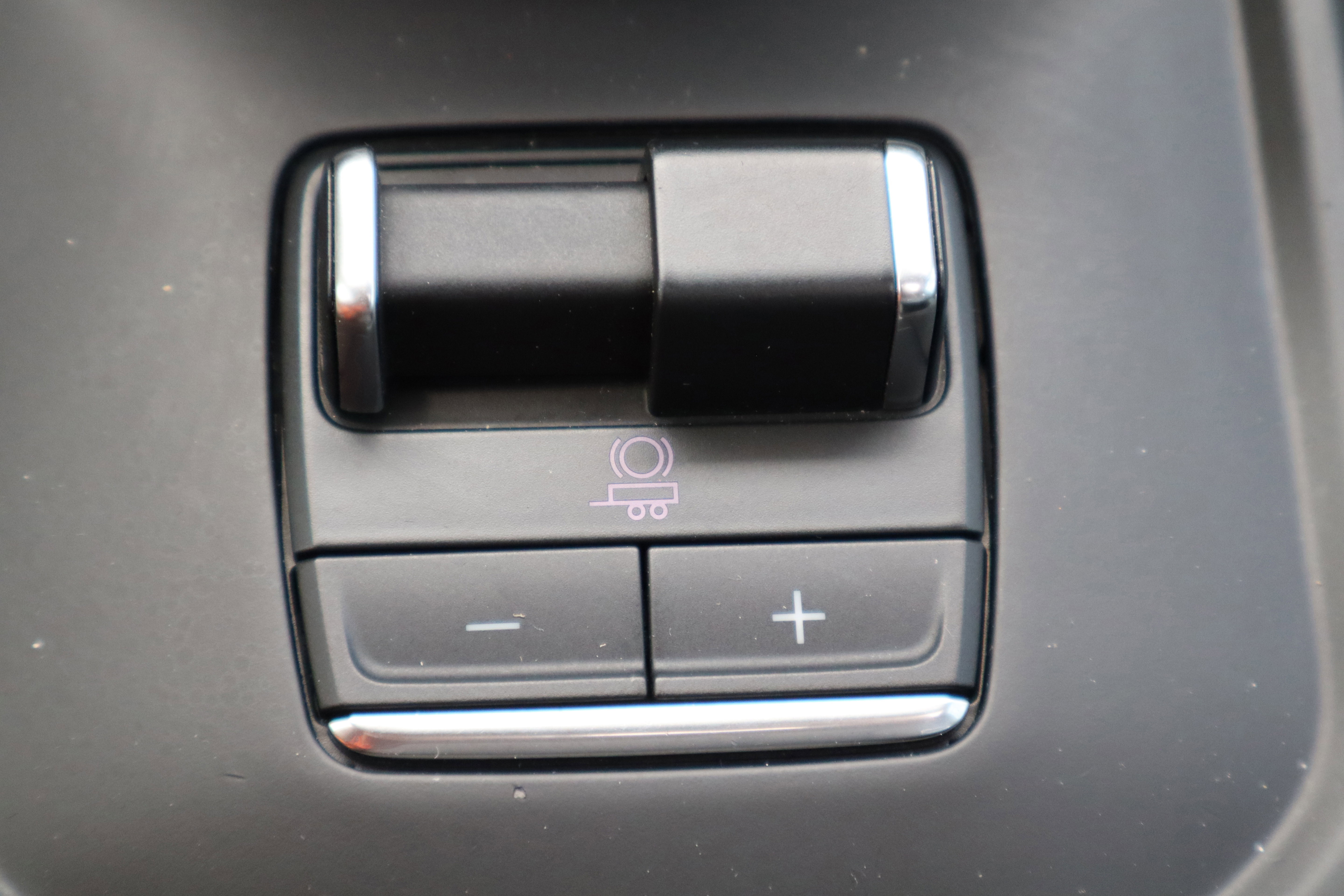 Used 2022 GMC Sierra 1500 Denali AWD/4WD image 27