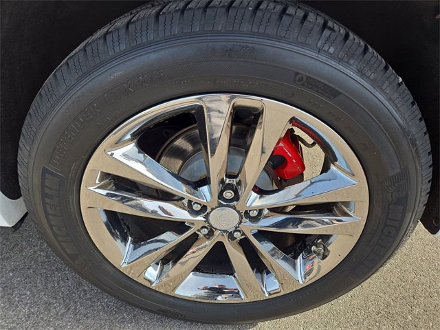 Used 2014 Kia Sorento SX w/ 3rd Row Package image 29