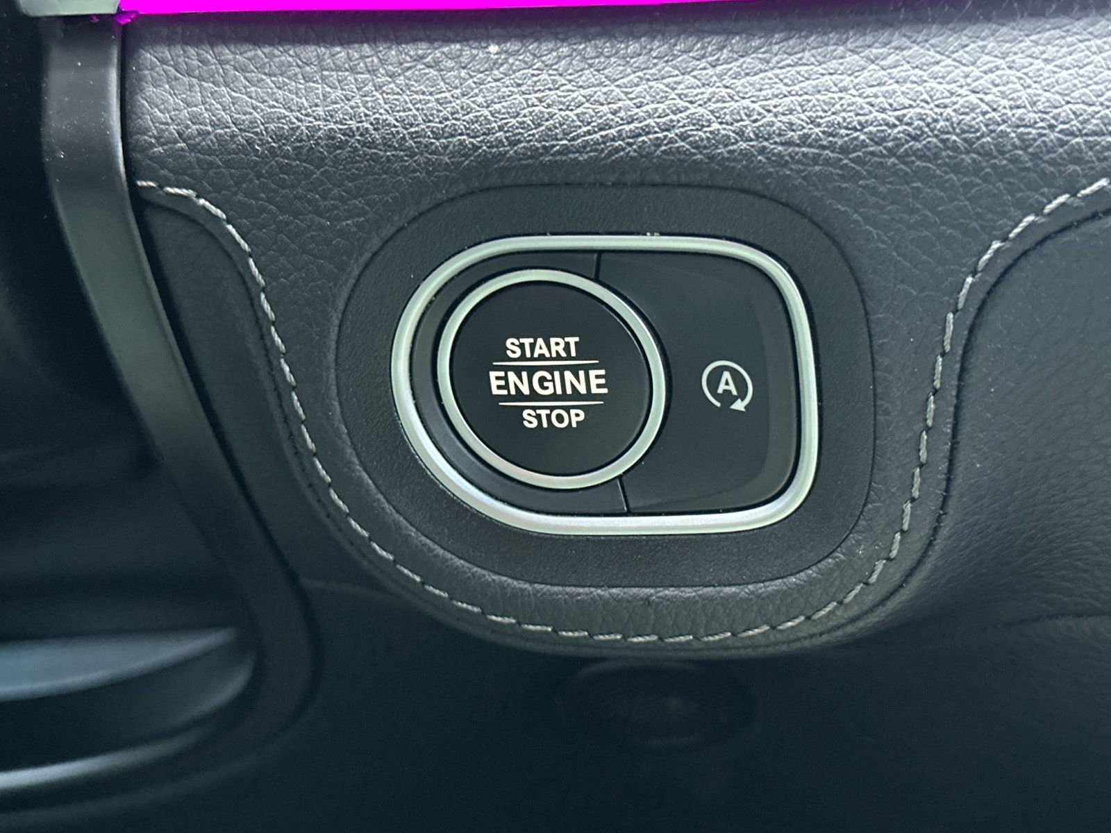 Certified 2024 Mercedes-Benz GLE 53 AMG 4MATIC Coupe image 27