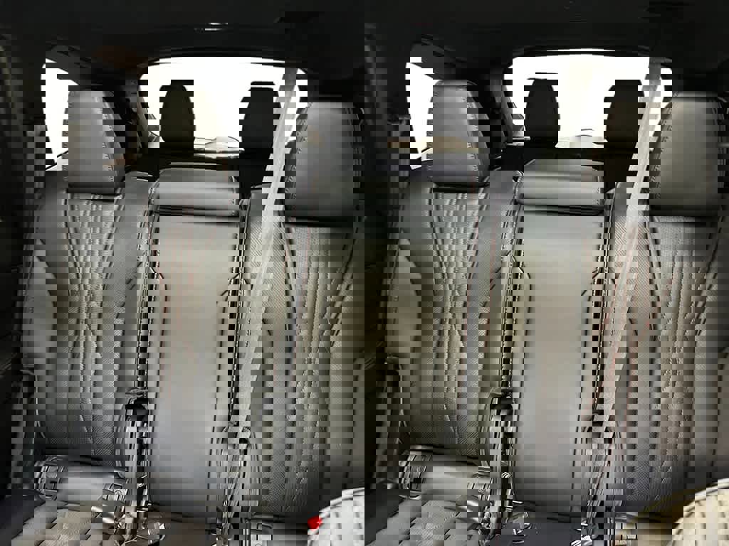 New 2026 Acura MDX A-Spec image 38