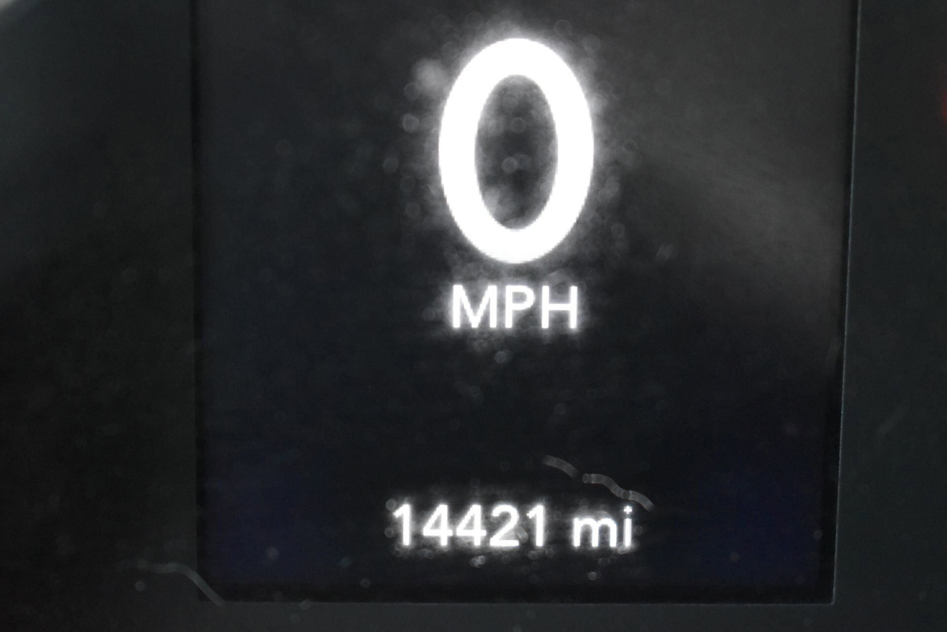 Used 2024 Jeep Wrangler Unlimited Sport AWD/4WD image 31