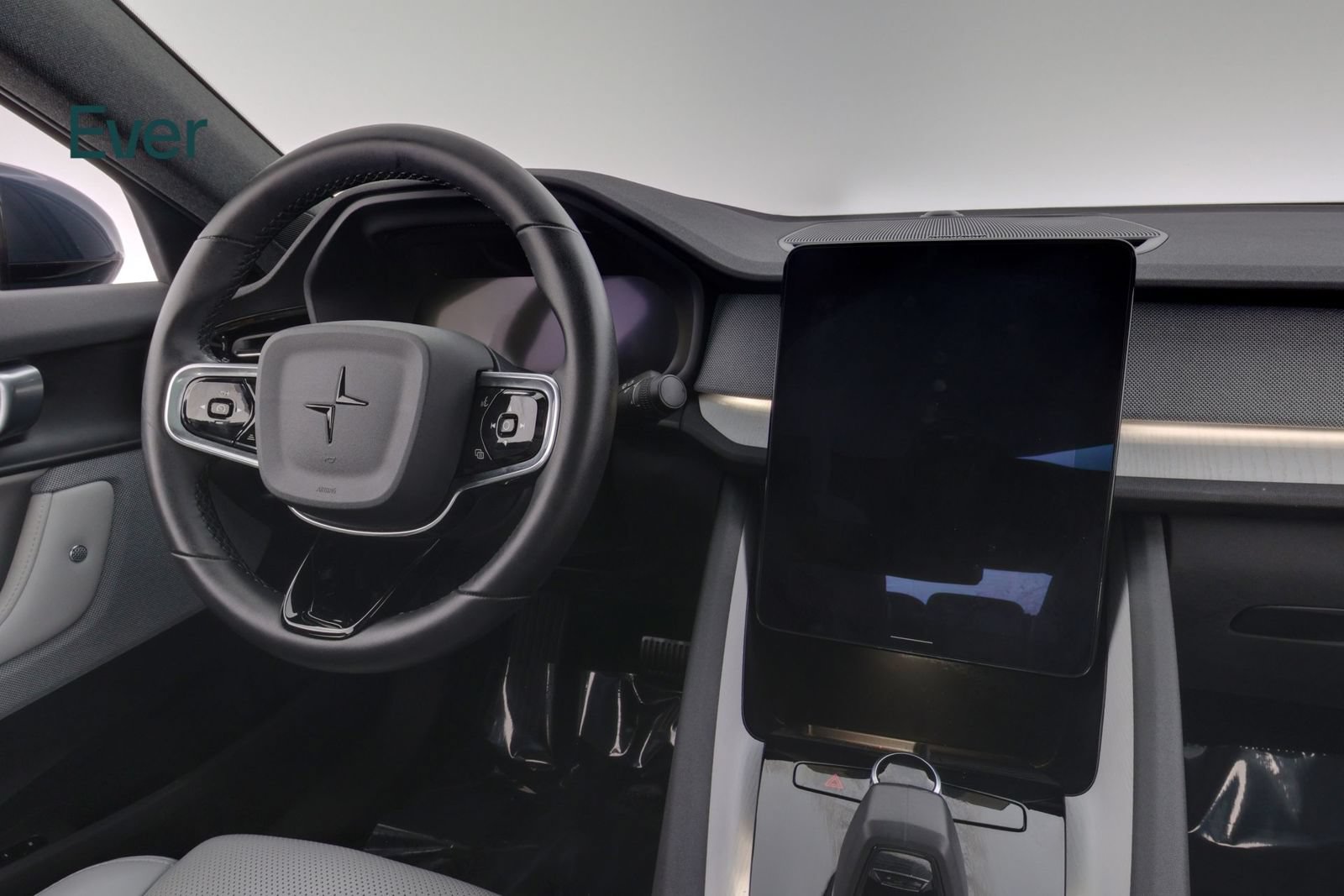 Used 2023 Polestar Polestar 2 w/ Pilot Pack AWD/4WD image 25