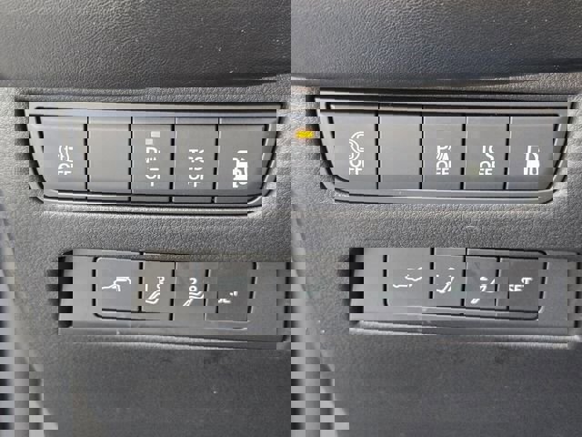 New 2026 MAZDA CX-50 AWD 2.5 Hybrid w/ Weather Package image 20