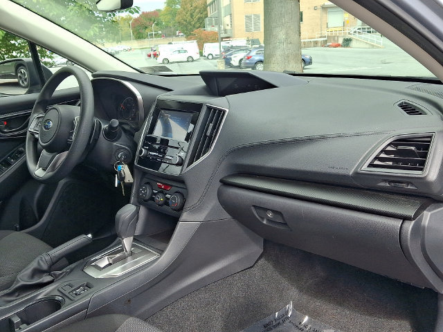 Used 2019 Subaru Impreza 2.0i Premium AWD/4WD image 38