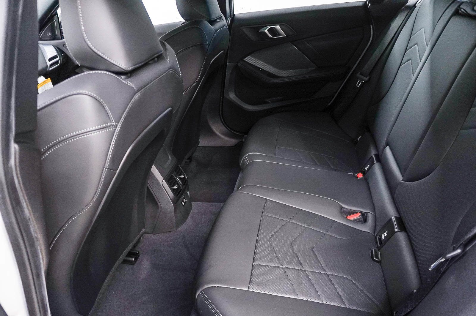 New 2026 BMW 228i w/ Technology Package FWD image 21