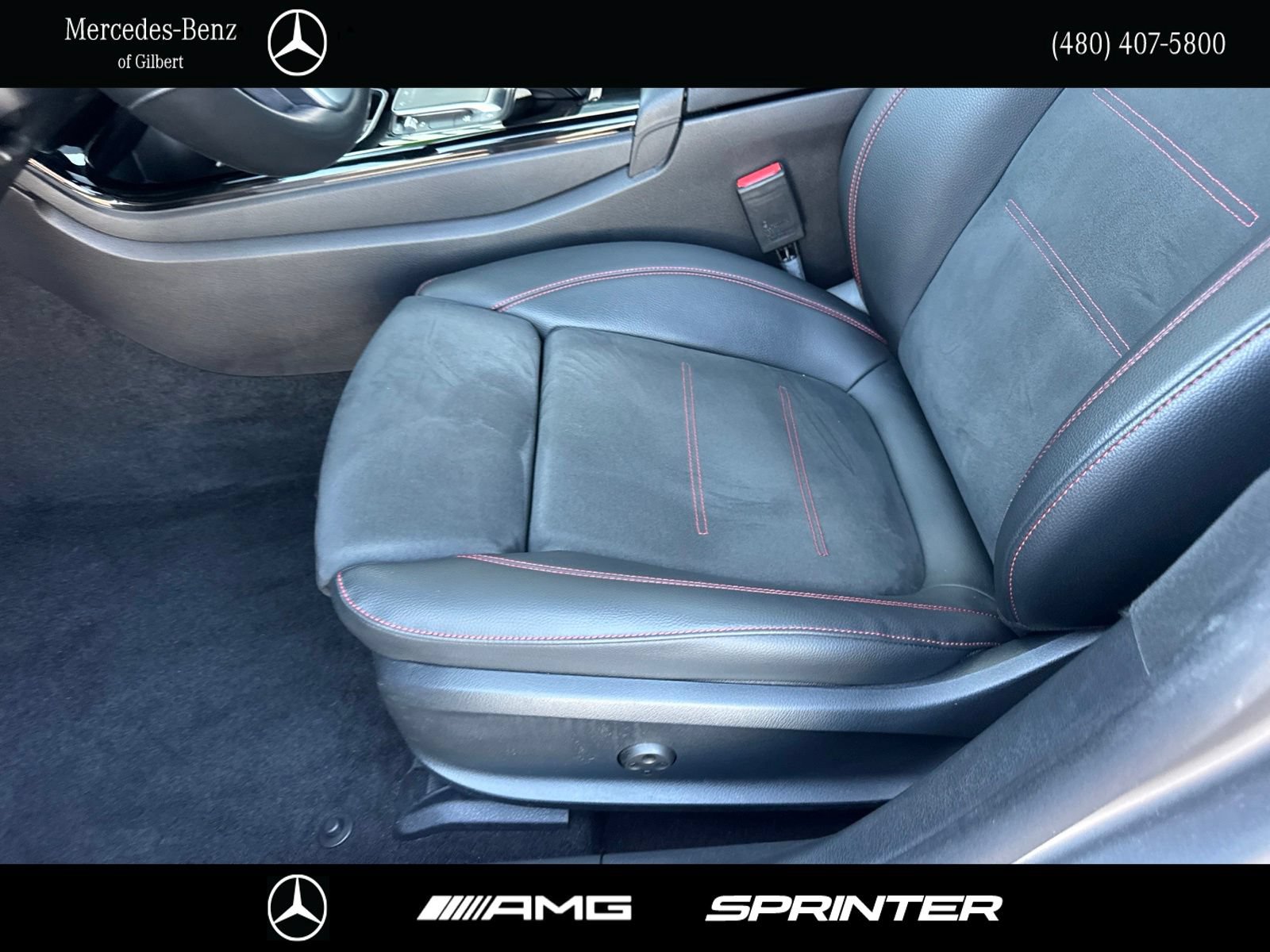 Certified 2022 Mercedes-Benz CLA 250 image 15