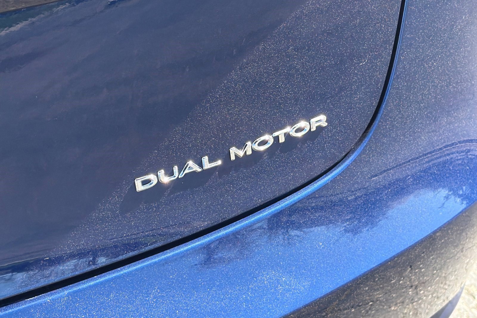 Used 2018 Tesla Model 3 Long Range image 36