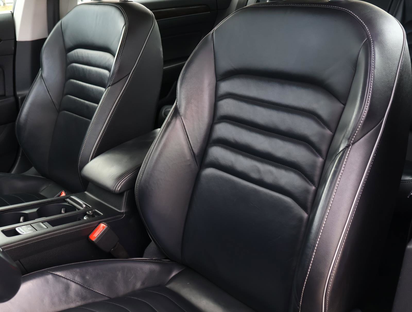 Used 2019 Volkswagen Arteon SEL image 13