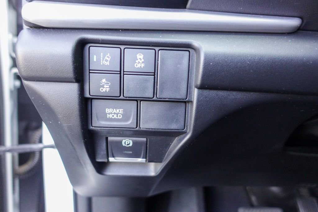 Used 2019 Acura RDX FWD image 16